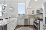 83 Church Street - Photo 14