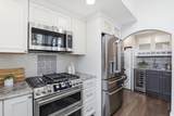 83 Church Street - Photo 15