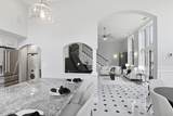83 Church Street - Photo 17