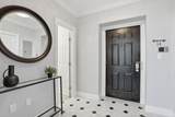 83 Church Street - Photo 18
