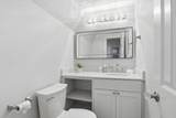 83 Church Street - Photo 19