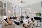 83 Church Street - Photo 2