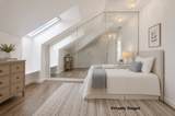83 Church Street - Photo 26