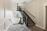 83 Church Street - Photo 31