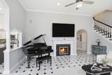 83 Church Street - Photo 5