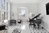 83 Church Street - Photo 8