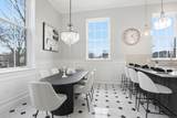 83 Church Street - Photo 9