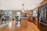 45 Wyoming Ave - Photo 1