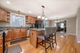 45 Wyoming Ave - Photo 10