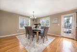 45 Wyoming Ave - Photo 11