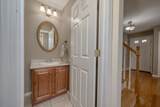 45 Wyoming Ave - Photo 12