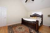 45 Wyoming Ave - Photo 13