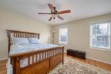 45 Wyoming Ave - Photo 14