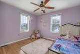 45 Wyoming Ave - Photo 16