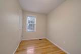 45 Wyoming Ave - Photo 17