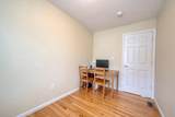 45 Wyoming Ave - Photo 18
