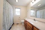 45 Wyoming Ave - Photo 19