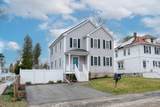 45 Wyoming Ave - Photo 2