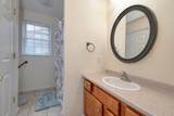 45 Wyoming Ave - Photo 20