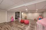 45 Wyoming Ave - Photo 21