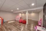 45 Wyoming Ave - Photo 22