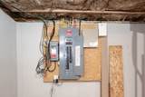 45 Wyoming Ave - Photo 24