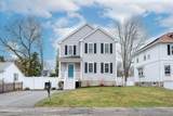 45 Wyoming Ave - Photo 25
