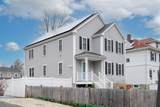 45 Wyoming Ave - Photo 26