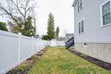 45 Wyoming Ave - Photo 27