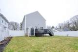 45 Wyoming Ave - Photo 28