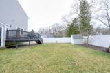 45 Wyoming Ave - Photo 29