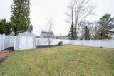 45 Wyoming Ave - Photo 3