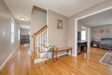 45 Wyoming Ave - Photo 4