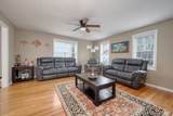 45 Wyoming Ave - Photo 5