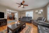 45 Wyoming Ave - Photo 6