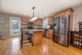 45 Wyoming Ave - Photo 8