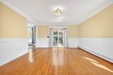 12 Parkway Dr - Photo 12