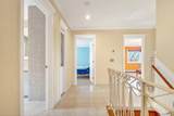 12 Parkway Dr - Photo 14