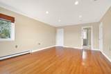 12 Parkway Dr - Photo 15