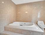 12 Parkway Dr - Photo 17