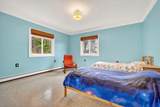 12 Parkway Dr - Photo 18