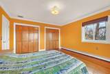12 Parkway Dr - Photo 19