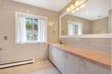 12 Parkway Dr - Photo 22