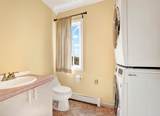 12 Parkway Dr - Photo 23