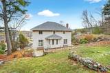 12 Parkway Dr - Photo 25