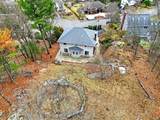 12 Parkway Dr - Photo 26