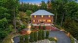 12 Parkway Dr - Photo 32