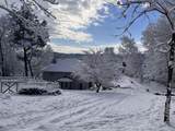 12 Parkway Dr - Photo 40