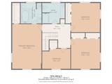 12 Parkway Dr - Photo 41