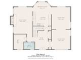 12 Parkway Dr - Photo 42